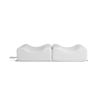 [Gift] MONGZE Relax Leg Pillow