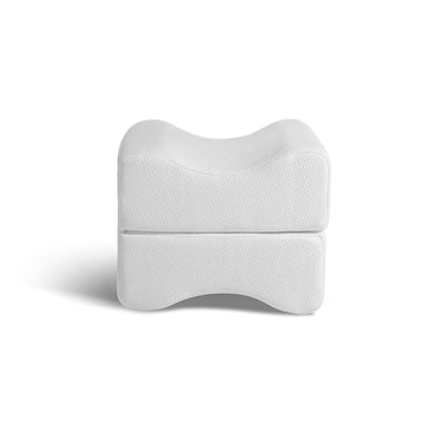 [Gift] MONGZE Relax Leg Pillow