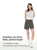 airy fit Shorts (Short)
