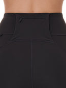 [Outlet] airywin Ankle Length Leggings with Pockets