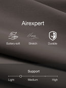 [SET] Airexpert leggings & All Day Bra