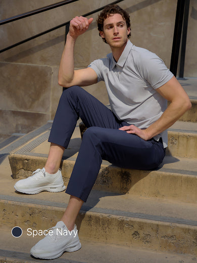 Men's Airst Ice Trousers