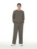 Men's mildmooth Relaxed Fit Sweatshirt