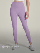 [2 SET] Airywin Signature 7/8 Leggings