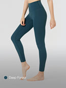 [2 SET] Airywin Signature 7/8 Leggings