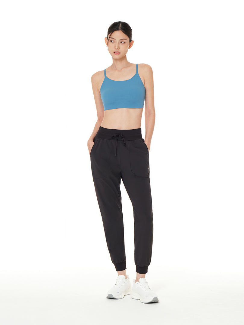 [Outlet] Airst Summer Joggers