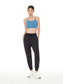 [Outlet] Airst Summer Joggers