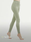 [2 SET] Airywin Signature 7/8 Leggings