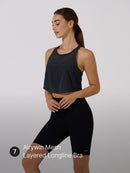 [BLACK FRIDAY] Black Set