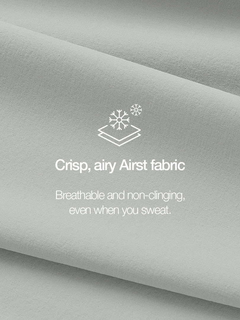 Airst 2 Way Cargo Pants