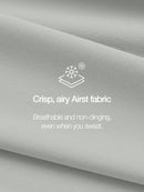 Airst 2 Way Cargo Pants