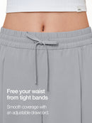 freshmove Wide Pants