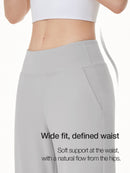 [2 SET] airywin Cargo Wide Pants & airywin Wide Pants