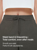 airy fit Shorts (Short)