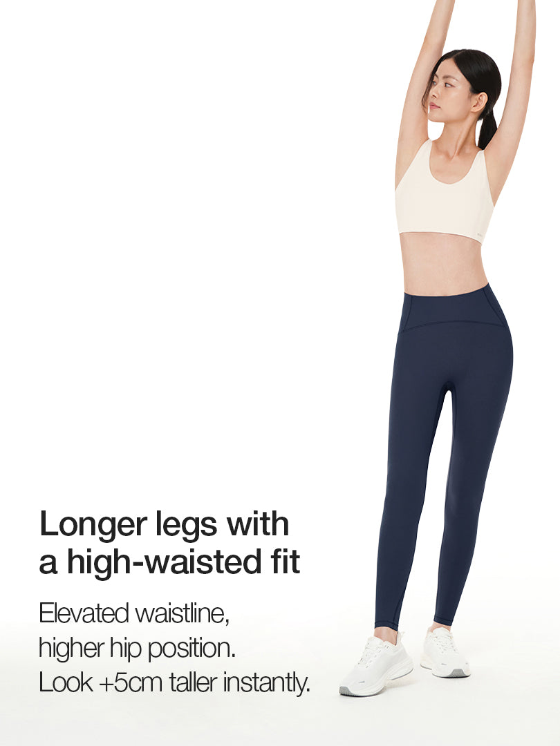 airexpert Leggings