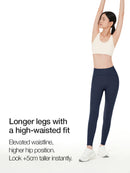 airexpert Leggings