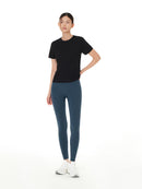 Airy Fit Short Sleeve