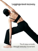 [2 SET] airywin Cargo Wide Pants