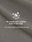 [SET] mildmooth Full-Zip Hoodie & Wide Pants