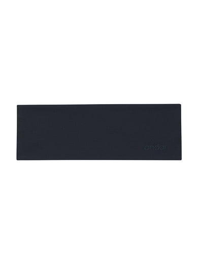 Airfly Wide Headband