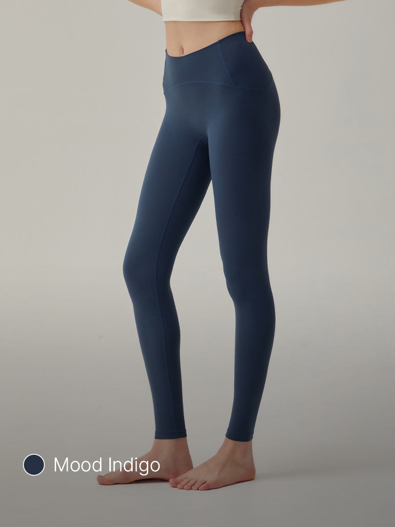 Airexpert Leggings