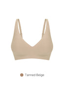 All-Day Fit Bra (Built-In Pads)