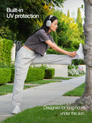 Airst 2 Way Cargo Pants