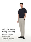 Men's airst Ice Trousers