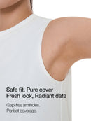 airyfit Tank Top