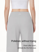 [2 SET] airywin Cargo Wide Pants & airywin Wide Pants