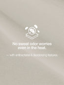 mildmooth Wide Pants