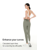 airexpert Leggings