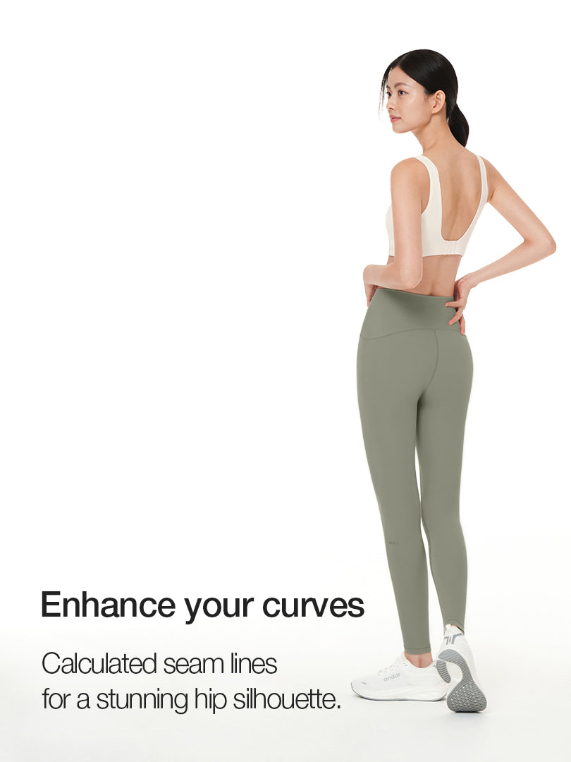airexpert Leggings