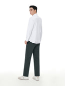 Men's ice Classic Stretch Shirt