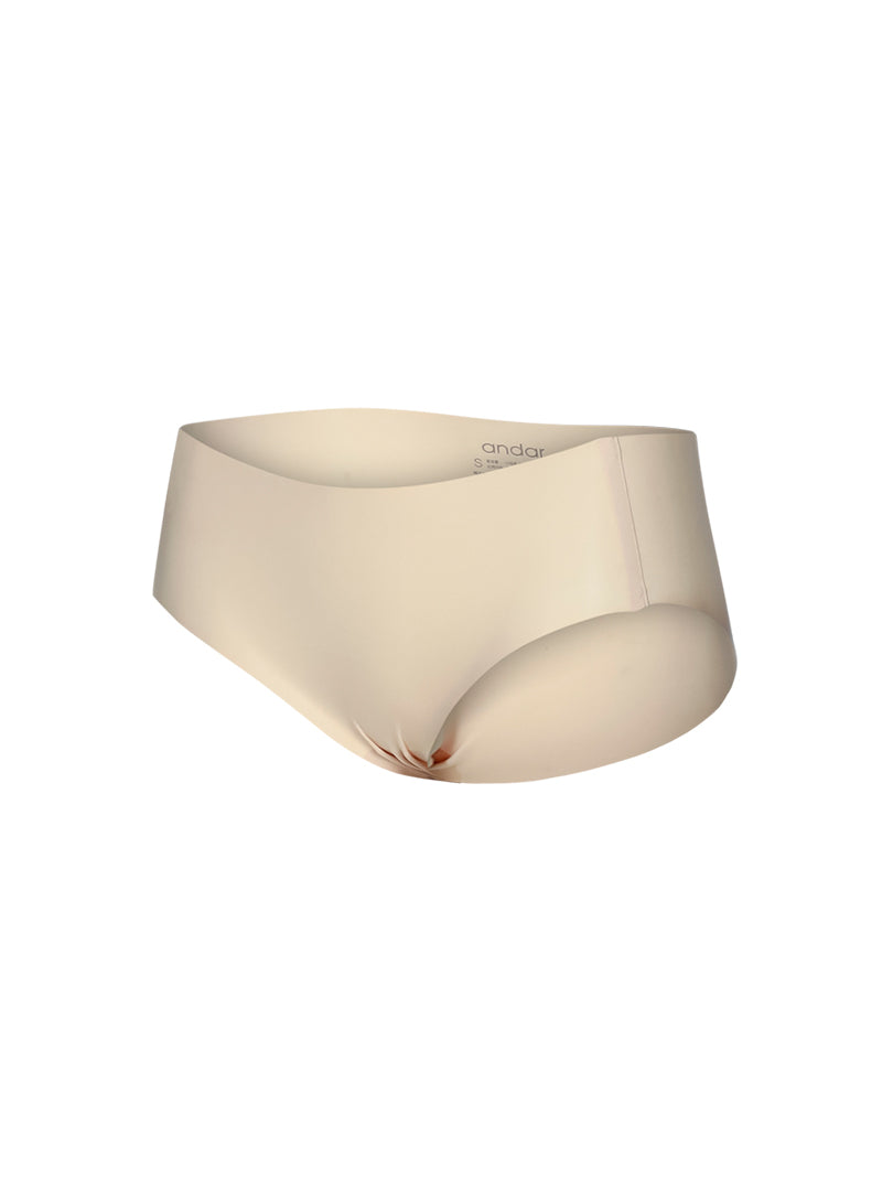 [SET] Leggings, Longline Bra & Underwear