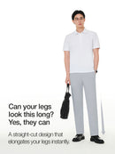 Men's airst Ice Trousers