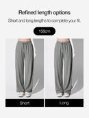 airst Wide Pants