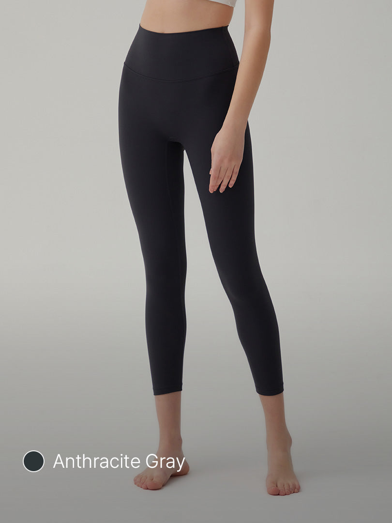 Airywin Capri Leggings