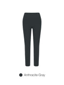 [2 SET] Airywin Signature 7/8 Leggings