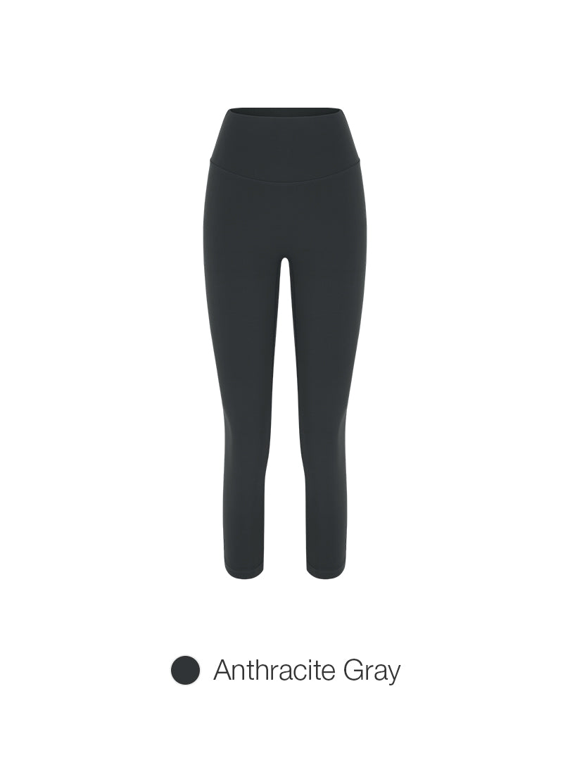 Airywin Capri Leggings