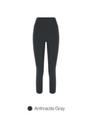 Airywin Capri Leggings