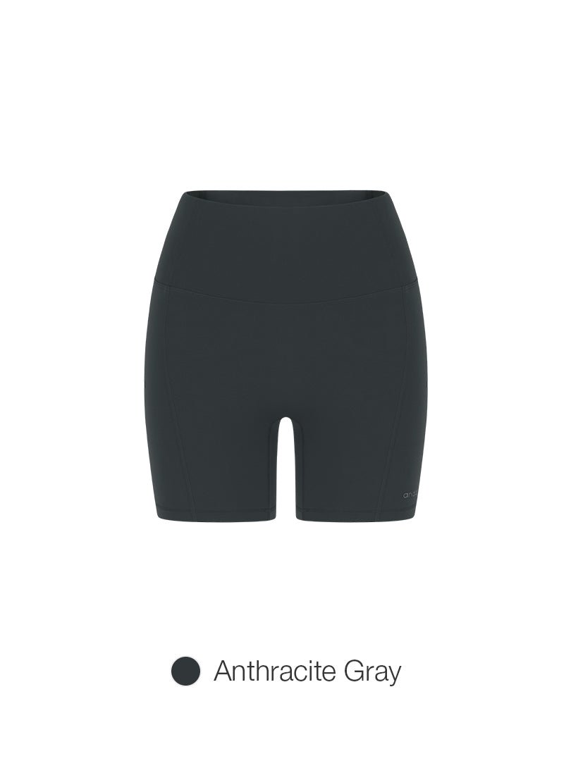 Airywin Short Leggings