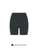 Airywin Short Leggings