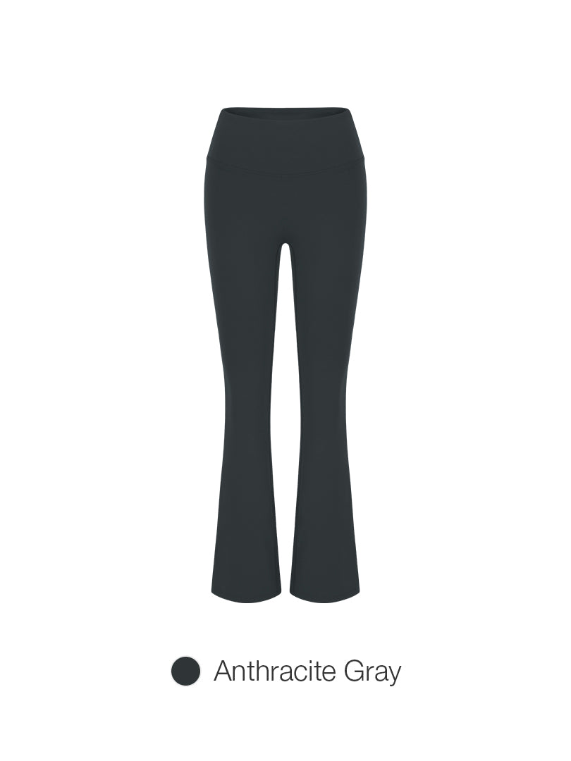 Airywin Flare Leggings