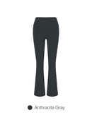 Airywin Flare Leggings