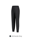 Airyfre String Jogger Leggings