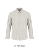 Men's ice Classic Stretch Shirt
