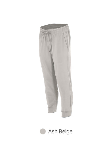 Men's Airst Sweat Free Joggers