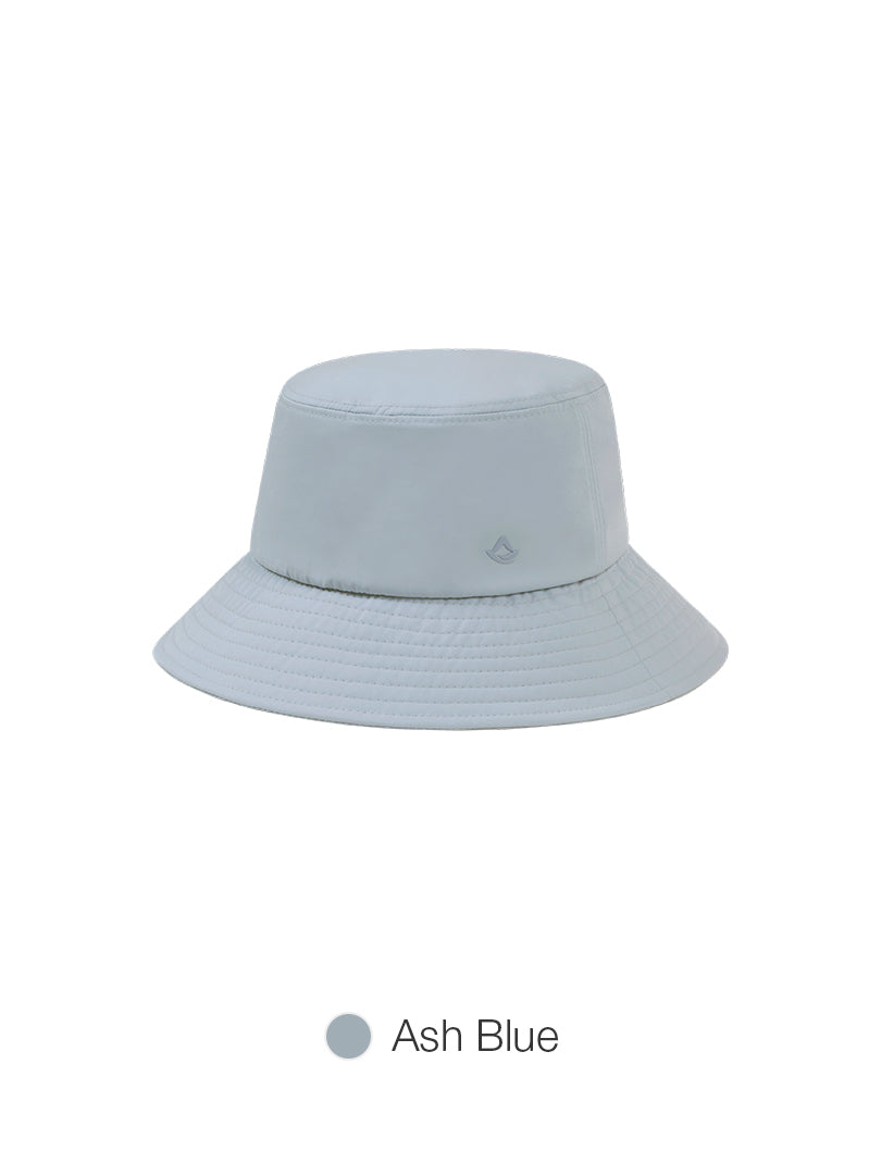 All-Round Bucket Hat