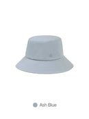 All-Round Bucket Hat